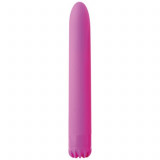 Vibrator Classics Roz Medium