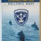 HELLENIC NAVY , POWER AND GLORY , 2002