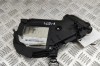 Capac de protecție curea de distribuție PEUGEOT 3008 SUV 2017 OEM: 9805237280 30621635