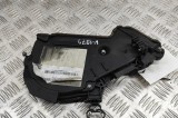 Capac de protecție curea de distribuție PEUGEOT 3008 SUV 2017 OEM: 9805237280 30621635