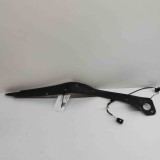 Ornament picurator haion dreapta TESLA MODEL X 2018 OEM: 1037560-00-E 30381809