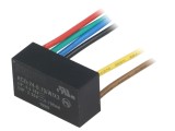 Convertor DC-DC 4.5-36V la 2-35V 700mA