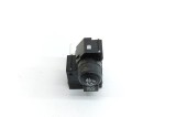 Buton de reglare intensitate luminoasă planșa de bord TOYOTA LAND CRUISER _J15_ 2017 OEM: 84975-60011 23847706
