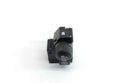 Buton de reglare intensitate luminoasă planșa de bord TOYOTA LAND CRUISER _J15_ 2017 OEM: 84975-60011 23847706 foto