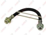 Conducta / cablu frana SUZUKI WAGON R+ (EM) (1997 - 2000) ABE C80659ABE