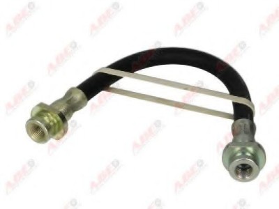 Conducta / cablu frana SUZUKI WAGON R+ (EM) (1997 - 2000) ABE C80659ABE foto