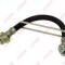 Conducta / cablu frana SUZUKI WAGON R+ (EM) (1997 - 2000) ABE C80659ABE
