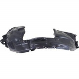 Carenaj aripa fata Nissan Juke (F15), 06.2010-08.2014, parte montare stanga, 2713FL1T, Aftermarket