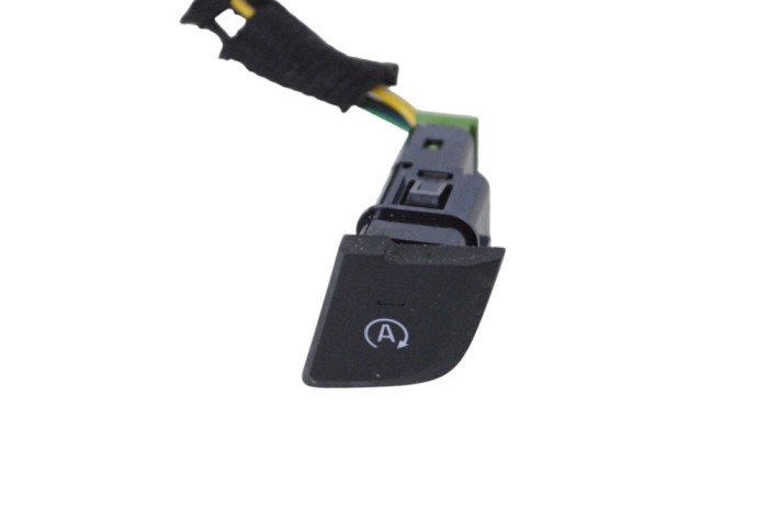 Comutator OPEL MOKKA / MOKKA X 2017 OEM: 6235,4069 20408303
