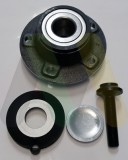 MOTAQUIP LVBW1634 Set rulment roata