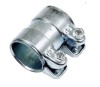 MTR 12219122 Conector teava, sistem de esapament