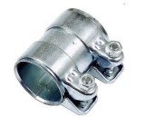 MTR 12219122 Conector teava, sistem de esapament
