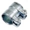 MTR 12219122 Conector teava, sistem de esapament