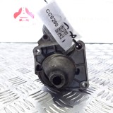 Cumpara ieftin Electromotor Abarth-Alfa Romeo-Fiat-Ford-Jeep-Lancia 1.2-1.4 Benzina 0001137002