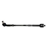 Bieleta directie Audi A1 2010-2015, A1 2014-2018, A1 Sportback 2014-2018, A1 Sportback 2011-2015, montare: fata, stanga, OE 6R0423803B, Teknorot