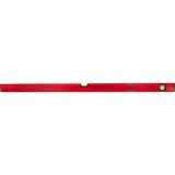 Cumpara ieftin Nivela (boloboc), rosu, 2 bule, 100 cm, Richmann Exclusive