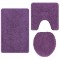 icon 7