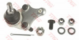 Pivot TOYOTA COROLLA Limuzina (E15) (2006 - 2016) TRW JBJ1072