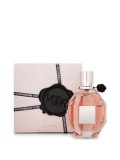 Apa de parfum Viktor &amp; Rolf Flowerbomb, 100 ml, pentru femei