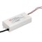 Alimentator LED 37.8W 350mA 70-108VDC 180-295VAC