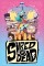 Foto  - 1