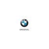 BMW 11312249626 Ghidaje, lant distributie