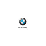 BMW 12237786869 Bujie incandescenta