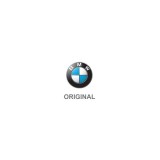 BMW 51161881149 Nit de desfacere