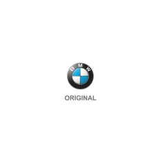 BMW 11417505842 Intinzator lant, antrenare pompa ulei