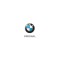 BMW 11317607551 intinzator,lant distributie