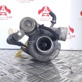 Cumpara ieftin Turbina BMW Seria 3 E36 Seria 5 E34 2.5 D