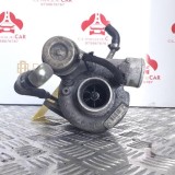 Turbina BMW Seria 3 E36 Seria 5 E34 2.5 D