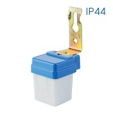 DELTA LC SR-W VIVALUX