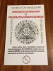 Conjuratia Iluminatilor si Organizatiile Secrete Moderne - W. Angelsdorf (Noua!)