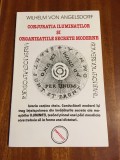 Conjuratia Iluminatilor si Organizatiile Secrete Moderne - W. Angelsdorf (Noua!)