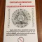 Conjuratia Iluminatilor si Organizatiile Secrete Moderne - W. Angelsdorf (Noua!)