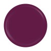 Gel Colorat UV SensoPRO Milano Expert Line - Wine Story 5ml