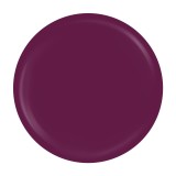 Cumpara ieftin Gel Colorat UV SensoPRO Milano Expert Line - Wine Story 5ml
