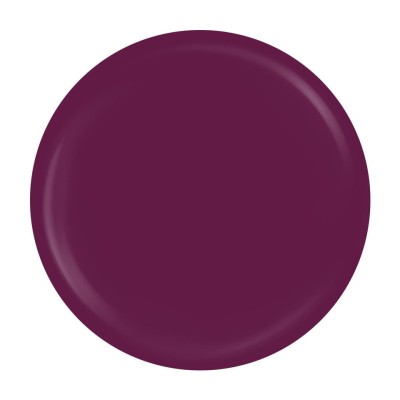 Gel Colorat UV SensoPRO Milano Expert Line - Wine Story 5ml foto
