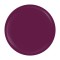 Gel Colorat UV SensoPRO Milano Expert Line - Wine Story 5ml