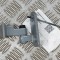 Balama ușă st&acirc;nga față BMW X7 G07 2022 OEM: 7333061 24984137