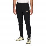 Pantaloni de trening Nike M NK DF STRK PANT KPZ