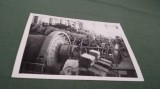 Cumpara ieftin FOTO TIP CARTE POSTALA TELIUC