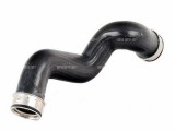 NRF 166029 Furtun ear supraalimentare