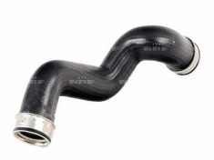 NRF 166029 Furtun ear supraalimentare foto