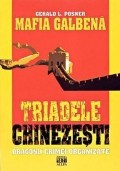 Mafia galbena - Triadele chinezesti foto