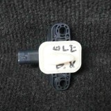 Senzor de impact st&acirc;nga față MERCEDES-BENZ GLE W166 2015 OEM: A1668210351 | 2006512