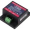 Alimentator pulsatoriu &icirc;ncastrare 10W 24VDC TRACO POWER