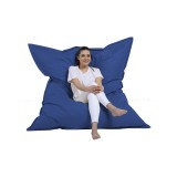 Saltea / Fotoliu Puf, Bean Bag Extra Arda, 180x140x30 cm