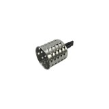 Con de razatoare DeLonghi KW713763 original pentru razatoare electrica